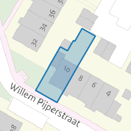 Perceel AMR01-C-6290