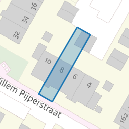 Perceel AMR01-C-6291