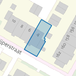 Perceel AMR01-C-6293