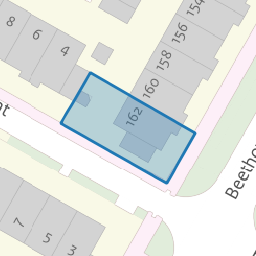 Perceel AMR01-C-6294