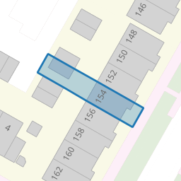 Perceel AMR01-C-6298