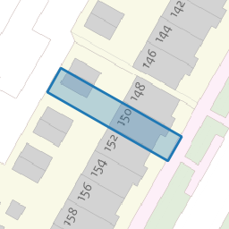 Perceel AMR01-C-6300