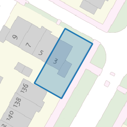 Perceel AMR01-C-6308