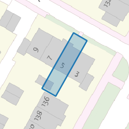 Perceel AMR01-C-6309