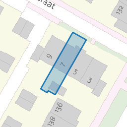 Perceel AMR01-C-6310