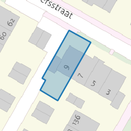 Perceel AMR01-C-6311