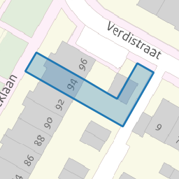 Perceel AMR01-C-6313