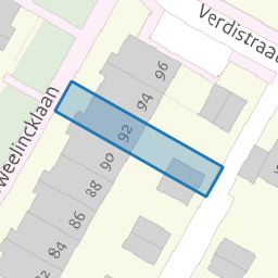 Perceel AMR01-C-6314