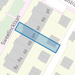 Perceel AMR01-C-6315