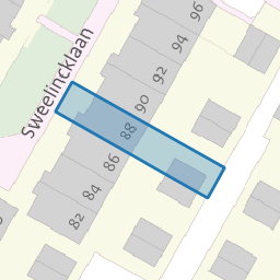 Perceel AMR01-C-6316