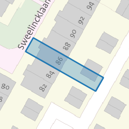 Perceel AMR01-C-6317