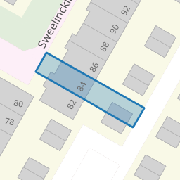 Perceel AMR01-C-6318