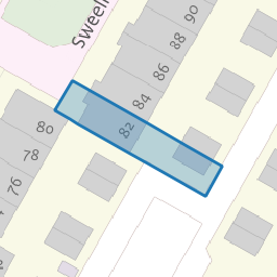 Perceel AMR01-C-6319