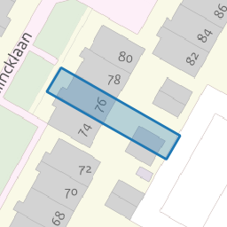 Perceel AMR01-C-6322