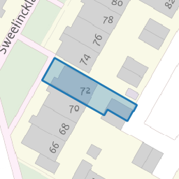 Perceel AMR01-C-6324