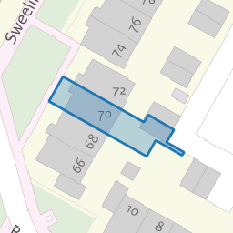 Perceel AMR01-C-6325