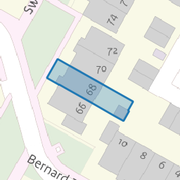 Perceel AMR01-C-6326