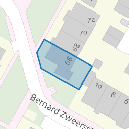 Perceel AMR01-C-6327