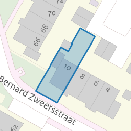 Perceel AMR01-C-6328