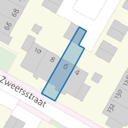 Perceel AMR01-C-6330