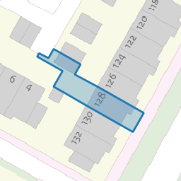 Perceel AMR01-C-6334