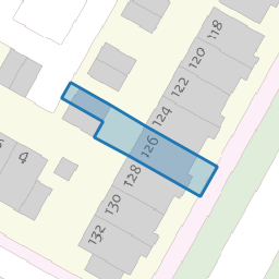 Perceel AMR01-C-6335