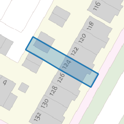 Perceel AMR01-C-6336