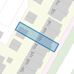 Perceel AMR01-C-6337