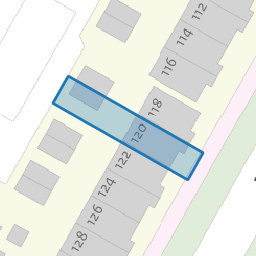 Perceel AMR01-C-6338