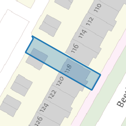 Perceel AMR01-C-6339