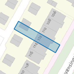 Perceel AMR01-C-6342