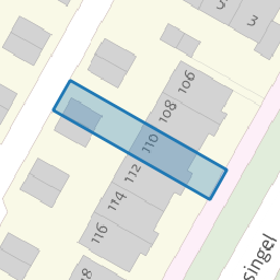 Perceel AMR01-C-6343