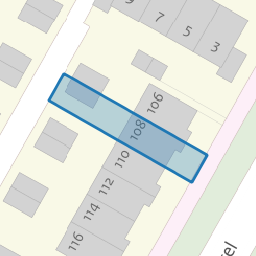 Perceel AMR01-C-6344