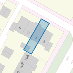 Perceel AMR01-C-6347