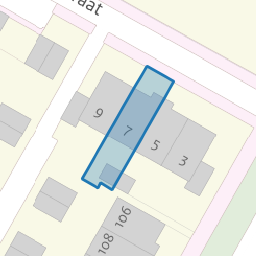 Perceel AMR01-C-6348