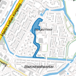 Perceel AMR01-C-6353