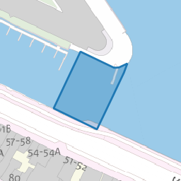 Perceel AMR01-C-6358