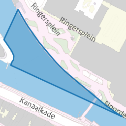 Perceel AMR01-C-6359