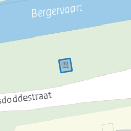 Perceel AMR01-C-6360