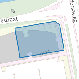 Perceel AMR01-C-6361