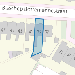 Perceel AMR01-C-6371