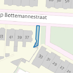 Perceel AMR01-C-6373