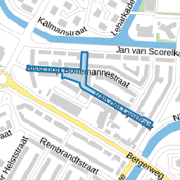 Perceel AMR01-C-6374