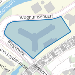 Perceel AMR01-C-6375