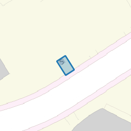 Perceel AMR01-C-6377