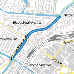 Perceel AMR01-C-6383