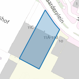 Perceel AMR01-C-6391