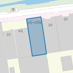 Perceel AMR01-C-6392