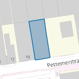 Perceel AMR01-C-6393