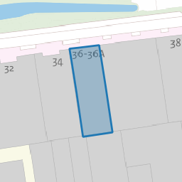 Perceel AMR01-C-6400